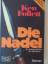 Ken Follett: Die Nadel