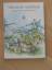 Zusammengestellt von Gottfried Berron: T Zusammengestellt von Gottfried Berron: T