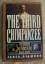 Jared Diamond: The third chimpanzee, the