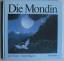 Fromm, Lilo/Wagener, Gerda: Die Mondin