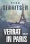 Tess Gerritsen: Verrat in Paris