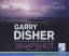 Garry Disher: Snapshot