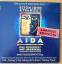 Elton John, Tim Rice: Aida. Das Brodway 