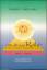 Karin E.J. Kolland: intuitives Reiki