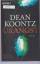 Dean Koontz: Urangst