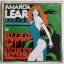 Amanda Lear: Blood & Honey (A) / She