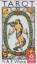 Tarot de A.E. Waite - Spanish Standard E