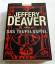 Jeffery Deaver: Das Teufelsspiel