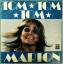 Marion: Tom Tom Tom