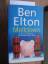 Ben Elton: Meltdown