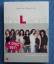 the L word the complete first season