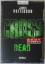 James Patterson: Dead - Alex Cross 13 -