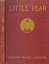 Lattimore, Eleanor Frances: Little Pear Lattimore, Eleanor Frances: Little Pear