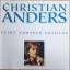 Christian Anders: Seine Grossen Erfolge