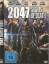 2047 - Sights of Death, [DVD]