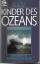 Elaine Morgan: Kinder des Ozeans - Der M