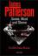 James Patterson: Sonne, Mord und Sterne