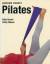 Searle; Meeus: Pilates