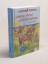 Margot Berger: Sonne, Wind und Pferdelie Margot Berger: Sonne, Wind und Pferdelie