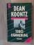 Koontz, Dean R: Todesdämmerung