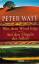 Peter Watt: Wer dem Wind folgt / Auf den