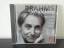 Brahms,Johannes (1833-1897), Joaquin Ach