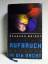 Stephen Wright: Aufbruch in die Nacht