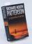 Patterson, Richard North: Conviction