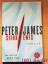 Peter James: Stirb ewig ~ Thriller ~ Der