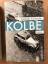 Andreas Kollender: Kolbe