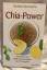 Barbara Simonsohn: Chia-Power - Chiasame