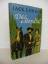 Jack London: Das Mondtal