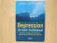 Depression ist kein Schicksal - Bernd Neumann: DEtlef Dietrich