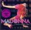 Madonna: Confessions On A Dance Floor