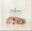 Milow: Milow