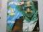 Joe Walsh: Life Joe Walsh: Life