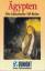 Hans-Günter Semsek: Ägypten - die Klassi