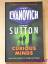 Evanovich, Janet; Sutton, Phoef: Curious