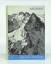 Merian: Berner Oberland. Merian. Das Mon Merian: Berner Oberland. Merian. Das Mon