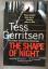 Tess Gerritsen: The Shape of Night