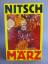 Hermann Nitsch: Orgien Mysterien Theater