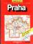 R+V Redaktion (hrsg.): Region Praha / Pr