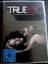 True Blood - Die komplette zweite Staffe