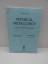 Robert W.Chan, Peter Haasen: Physical Me Robert W.Chan, Peter Haasen: Physical Me