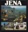 Günter Steiger: Jena