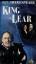 Jonathan Miller: King Lear