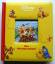 Disney: Disney - Winnie Puuh - Der Pirat