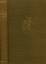 Der Goldene Esel. Vollständige Ausgabe der 11 Bücher - Übertragen von Carl Fischer und mit Nachwort von Herbert Cysarz  (Ausserhalb der Reihe Bibliothek der alten Welt / Sammlung Tusculum)  Mit 16 Illustrationen der Pariser Ausgabe von 1787 - Lucius Apuleius