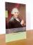 Knispel, Claudia Maria: Joseph Haydn