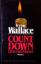 Irving Wallace: Countdown eines Wunders